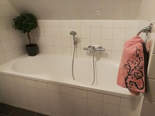 Vakantiehuis Bozanov Kenmerken 24