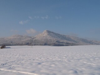 Casa per le vacanze Bozanov Registrazione all'aperto 15