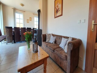 Casa per le vacanze Bozanov Caratteristiche 29
