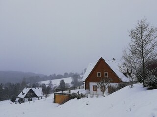Villa Stupna Umgebung 37