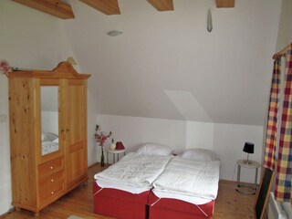 Villa Stupna Ausstattung 24