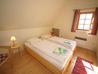 Villa Stupna Ausstattung 26