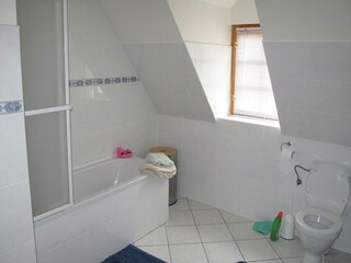 Villa Stupna Équipement 22