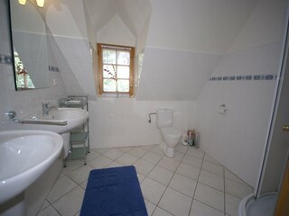 Villa Stupna Caratteristiche 28