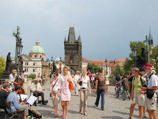 Villa Stupna Umgebung 35