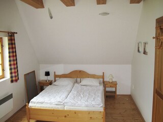 Villa Stupna Équipement 23