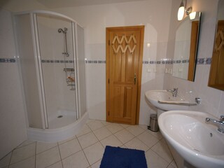 Villa Stupna Características 23