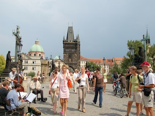 Villa Stupna Umgebung 31