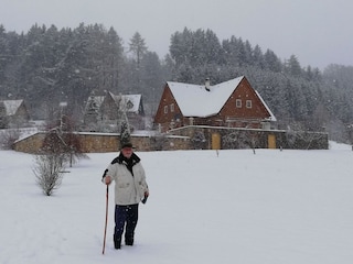 Villa Stupna Umgebung 41