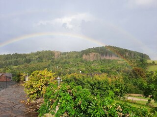 Villa Stupna Omgeving 32