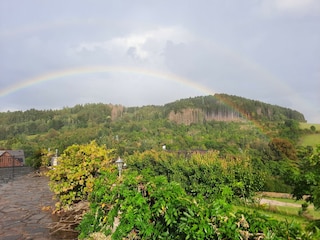 Villa Stupna Umgebung 32