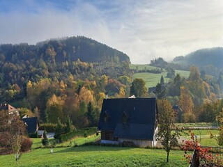 Villa Stupna Umgebung 36