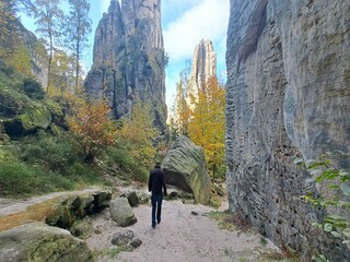 Villa Stupna Ambiente 37