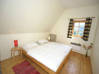 Villa Stupna Kenmerken 27