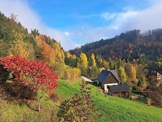 Villa Stupna Umgebung 44