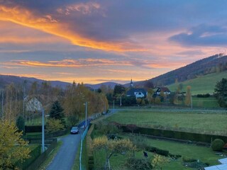 Vakantiehuis Bruntál Omgeving 37