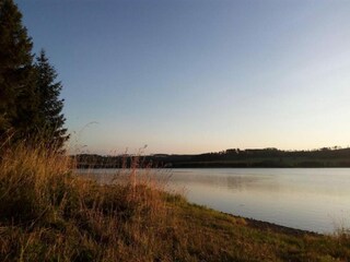 Vakantiehuis Bruntál Omgeving 41