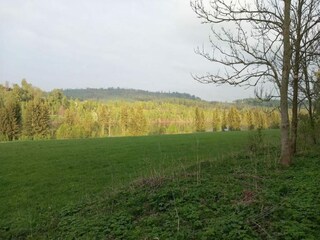 Ferienhaus Bruntál Umgebung 53