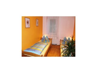 Apartment Weißig Features 14