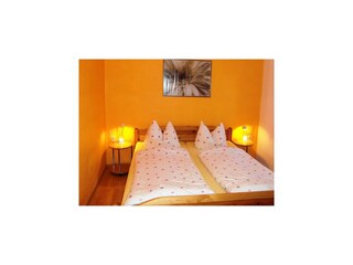 Apartment Weißig Ausstattung 8