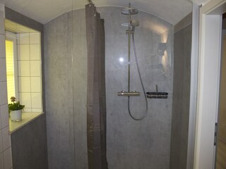 Apartment Weißig Ausstattung 16