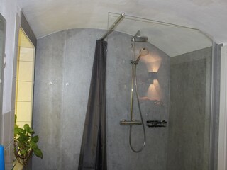 Apartment Weißig Ausstattung 17