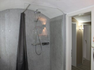 Apartment Weißig Ausstattung 5