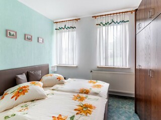 Apartment Lichtenhain Ausstattung 15