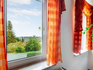 Apartment Lichtenhain Outdoor Recording 3