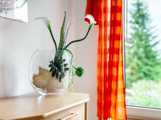 Appartement Lichtenhain  38