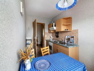 Apartment Lichtenhain Ausstattung 24