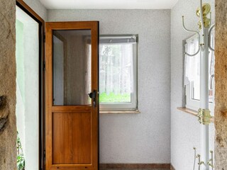 Appartamento Lichtenhain Caratteristiche 21