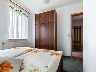 Apartment Lichtenhain Ausstattung 19