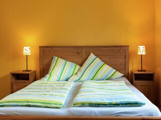 Casa per le vacanze Mittelndorf Caratteristiche 13