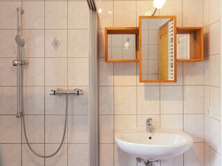 Vakantiehuis Mittelndorf Kenmerken 15