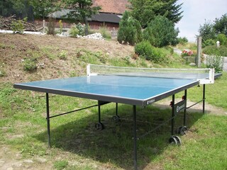 Appartamento Lichtenhain  40