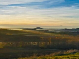 Appartement Lichtenhain Environnement 28