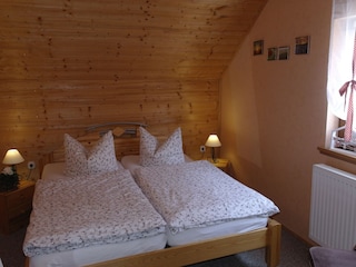Ferienhaus Neudorf (Harz) Ausstattung 14