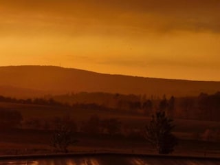 Ferienhaus Neudorf (Harz) Umgebung 19