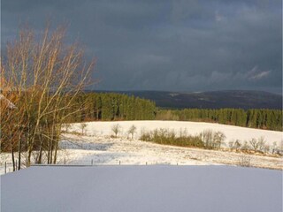 Vakantiehuis Neudorf (Harz) Omgeving 23