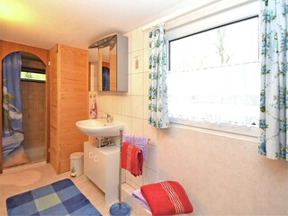Ferienhaus Neinstedt Ausstattung 28
