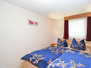 Ferienhaus Neinstedt Ausstattung 30
