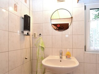 Ferienhaus Neinstedt Ausstattung 32