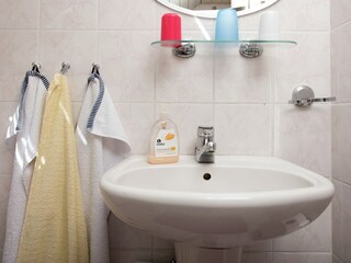 Holiday house Auerbach im Vogtland Features 15