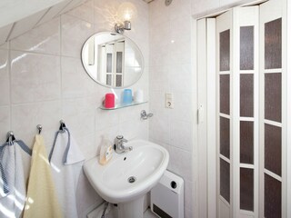 Holiday house Auerbach im Vogtland Features 22