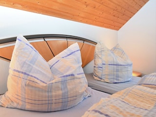 Maison de vacances Auerbach im Vogtland Équipement 23