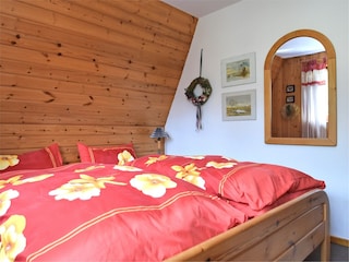 Casa de vacaciones Eibenstock Características 19