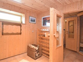 Ferienhaus Eibenstock  21