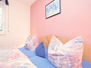 Holiday house Bad Elster Features 21