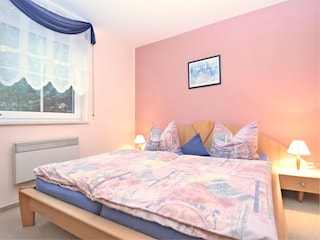 Ferienhaus Bad Elster Ausstattung 16